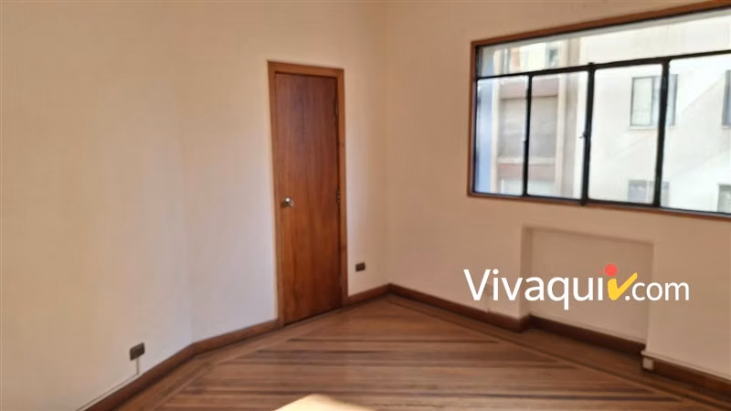 Oficina en venta en Santiago