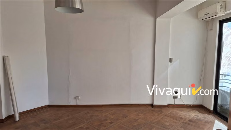 Oficina en venta en Santiago