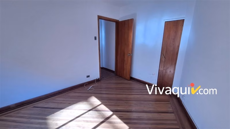 Oficina en venta en Santiago