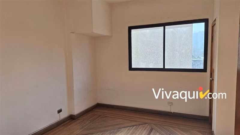 Oficina en venta en Santiago