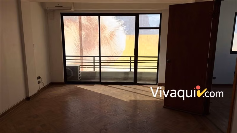 Oficina en venta en Santiago