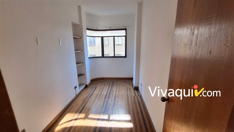 Oficina en venta en Santiago
