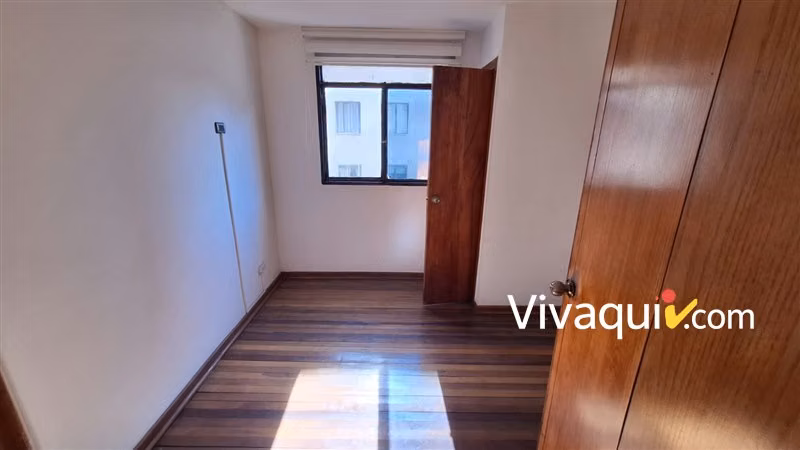 Oficina en venta en Santiago