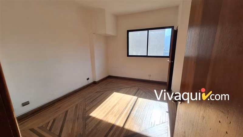 Oficina en venta en Santiago
