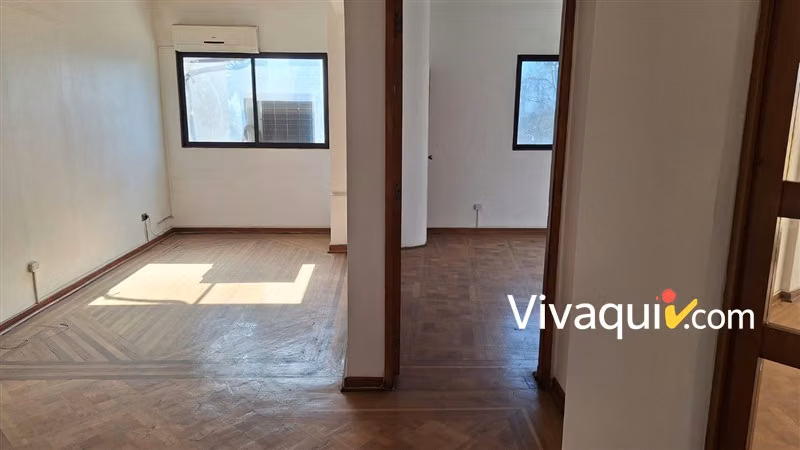Oficina en venta en Santiago