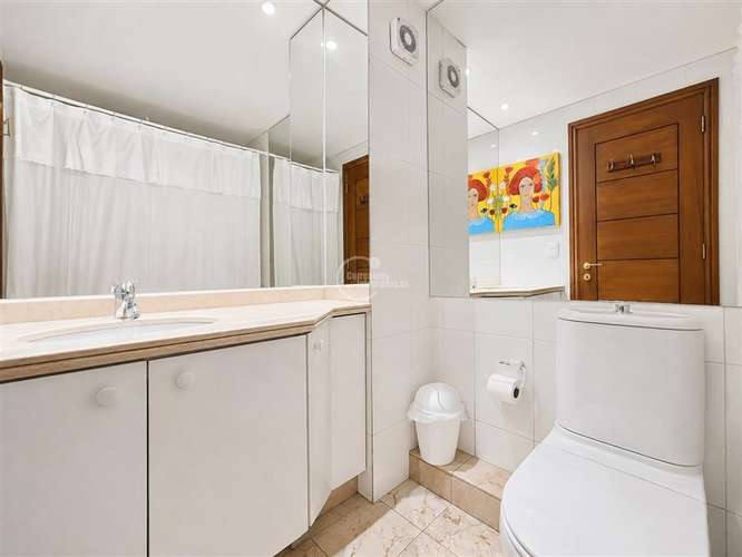 Departamento en venta de 3 dorm. en Las Condes - Imagen 22