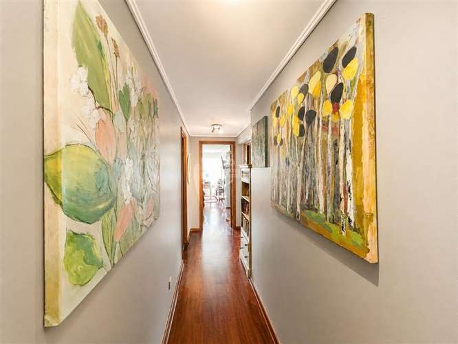 Departamento en venta de 3 dorm. en Las Condes - Imagen 15