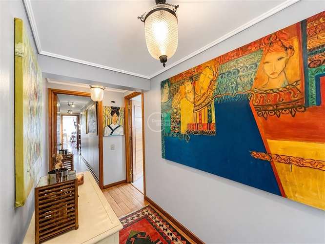 Departamento en venta de 3 dorm. en Las Condes - Imagen 11