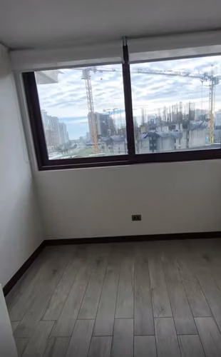 ARRIENDO AÑO CORRIDO SIN MUEBLES EXCELENTE UBICACION 2D 2B - Imagen 8