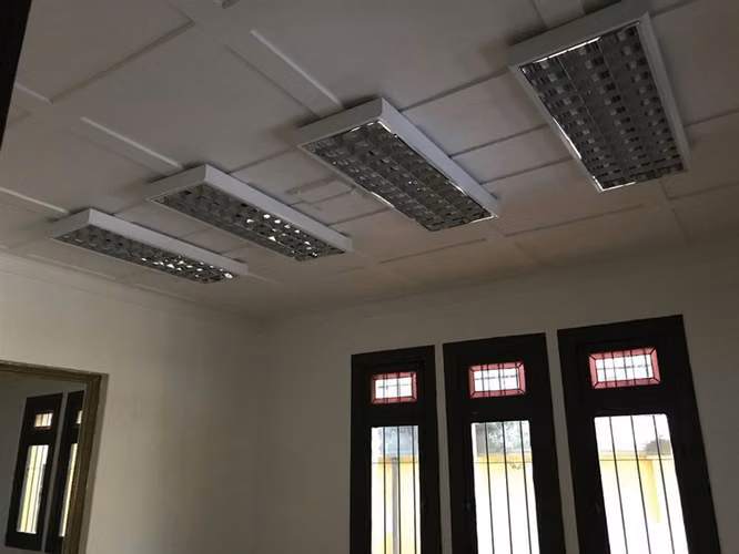 Casa - Oficina en arriendo en Ñuñoa - Imagen 10