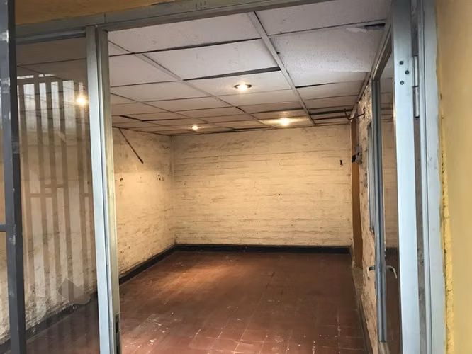 Casa - Oficina en arriendo en Ñuñoa - Imagen 19