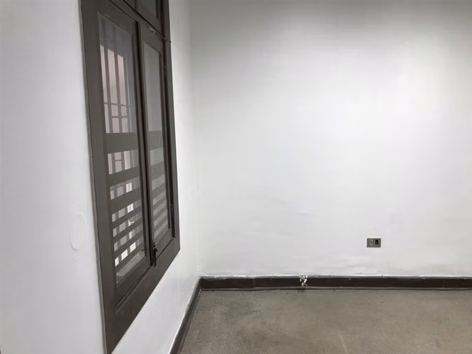 Casa - Oficina en arriendo en Ñuñoa - Imagen 7