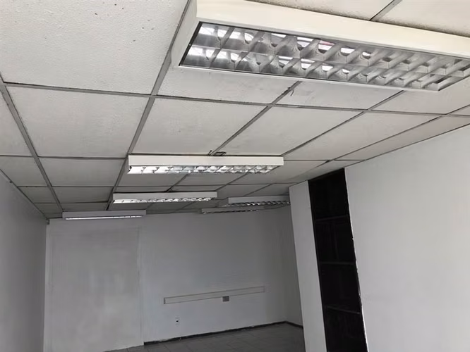 Casa - Oficina en arriendo en Ñuñoa - Imagen 31