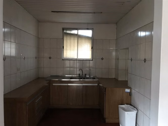 Casa - Oficina en arriendo en Ñuñoa - Imagen 13
