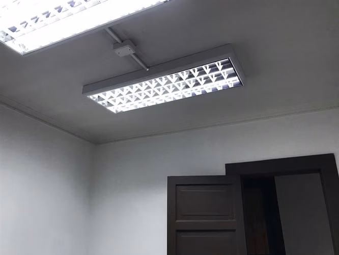 Casa - Oficina en arriendo en Ñuñoa - Imagen 29