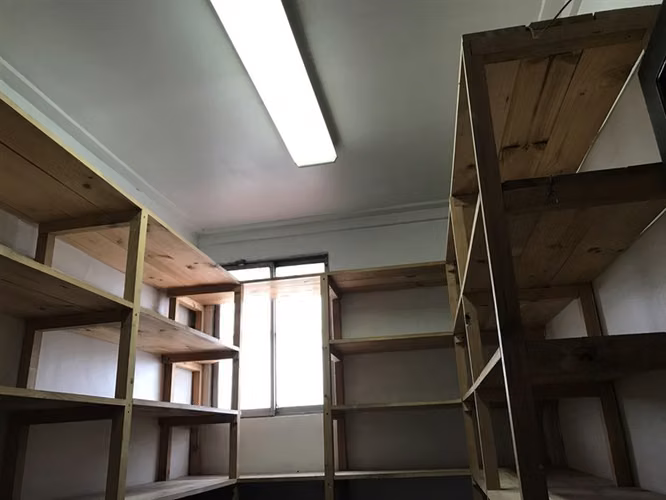 Casa - Oficina en arriendo en Ñuñoa - Imagen 32