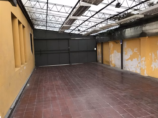 Casa - Oficina en arriendo en Ñuñoa - Imagen 18