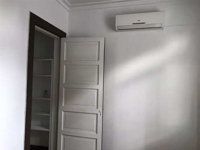 Casa - Oficina en arriendo en Ñuñoa - Imagen 33