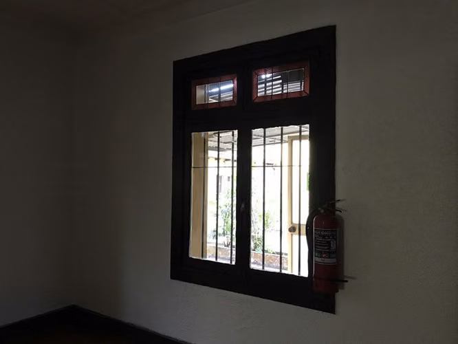 Casa - Oficina en arriendo en Ñuñoa - Imagen 30