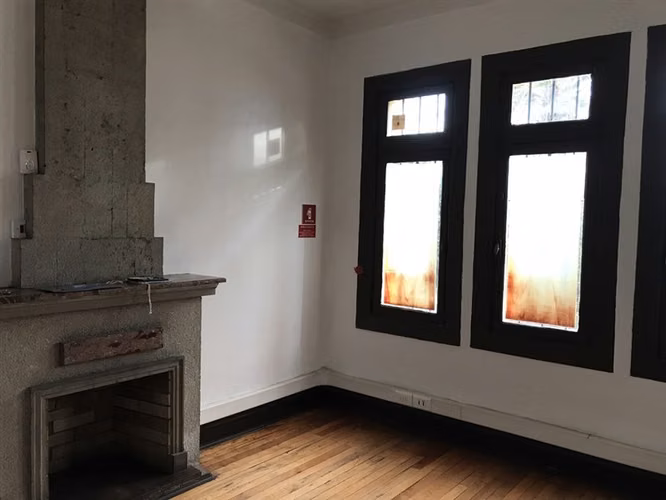 Casa - Oficina en arriendo en Ñuñoa - Imagen 3