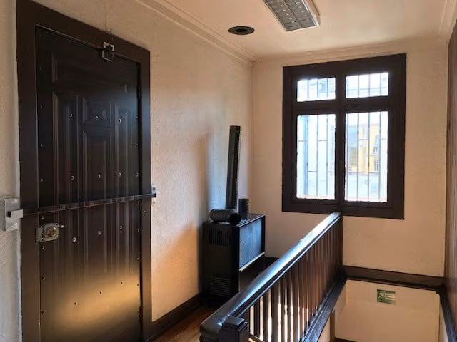 Casa - Oficina en arriendo en Ñuñoa - Imagen 26