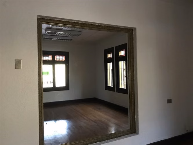 Casa - Oficina en arriendo en Ñuñoa - Imagen 9