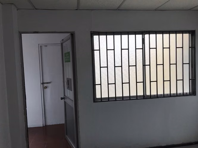 Casa - Oficina en arriendo en Ñuñoa - Imagen 14