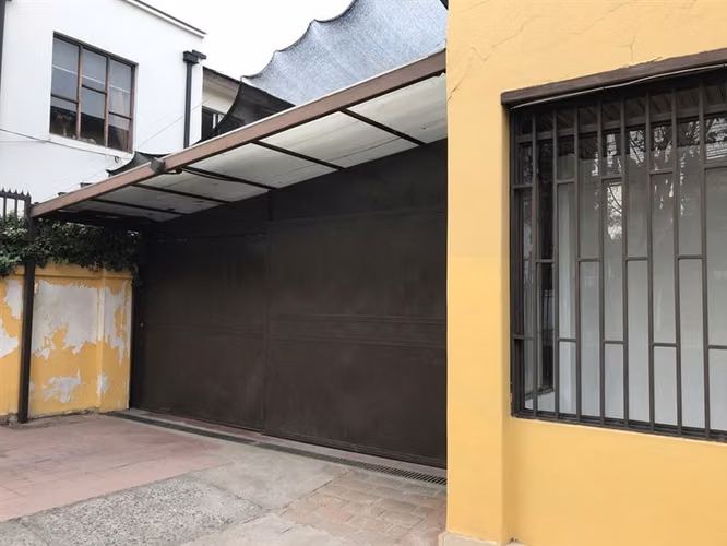 Casa - Oficina en arriendo en Ñuñoa - Imagen 17