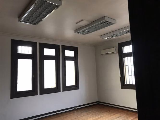 Casa - Oficina en arriendo en Ñuñoa - Imagen 28