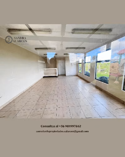 Departamento en Venta 3D - 2B - 1E Concepción - Imagen 19