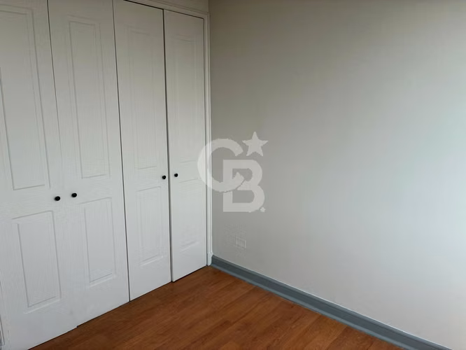 Departamento 3D/2B I remodelado | Piso 12 | Plaza Ñuñoa - Imagen 7