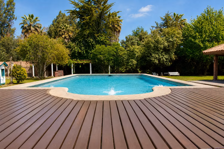 GRAN OPORTUNIDAD / CASA PRINCIPAL MÁS CASA INTERIOR / 5000MT - Imagen 17