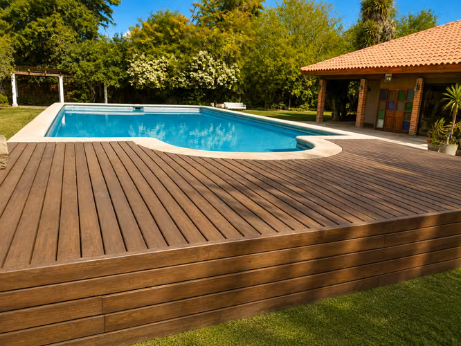 GRAN OPORTUNIDAD / CASA PRINCIPAL MÁS CASA INTERIOR / 5000MT - Imagen 18
