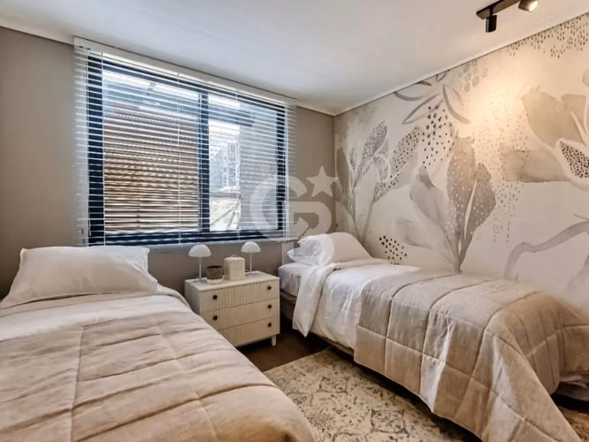 Venta, casa nueva en Los Litres, Los Trapenses