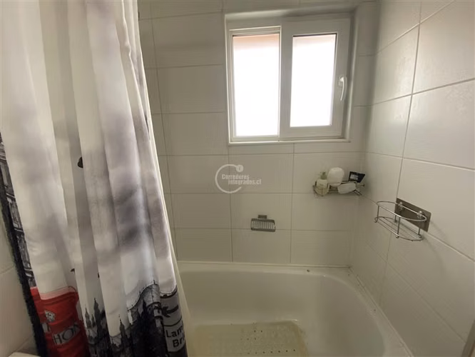 Casa en arriendo, 3 dormitorios, Aires de Chicureo, Colina - Imagen 15