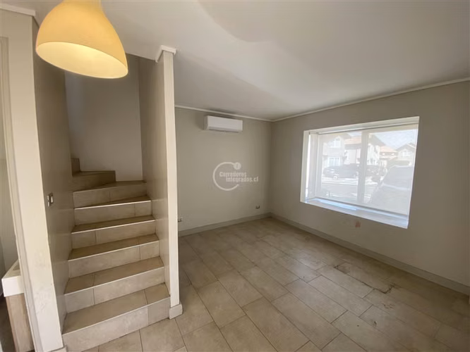 Casa en arriendo, 3 dormitorios, Aires de Chicureo, Colina - Imagen 4
