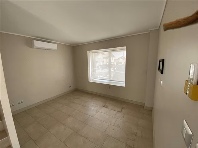 Casa en arriendo, 3 dormitorios, Aires de Chicureo, Colina - Imagen 5