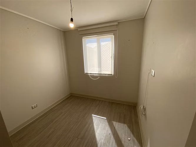 Casa en arriendo, 3 dormitorios, Aires de Chicureo, Colina - Imagen 18