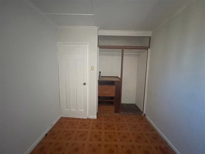 Casa en venta de 3 dorm. en Cartagena