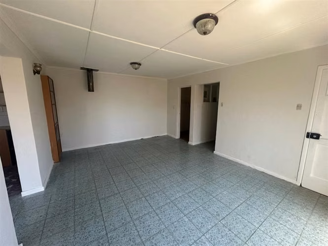 Casa en venta de 3 dorm. en Cartagena