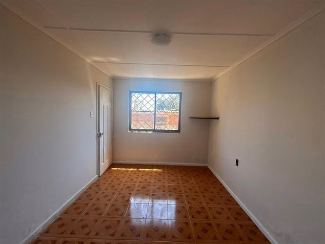 Casa en venta de 3 dorm. en Cartagena