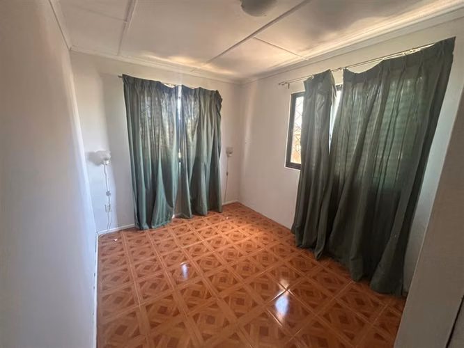 Casa en venta de 3 dorm. en Cartagena