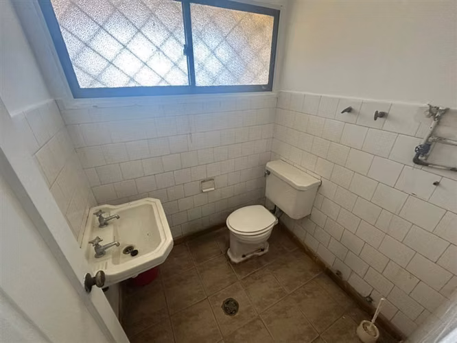 Casa en venta de 3 dorm. en Cartagena