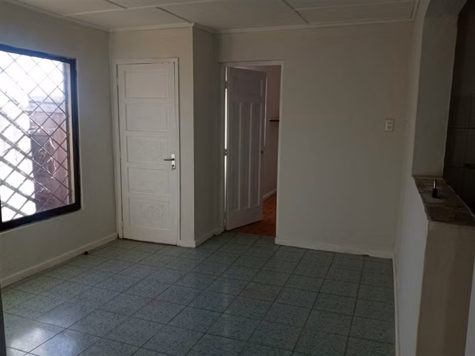 Casa en venta de 3 dorm. en Cartagena