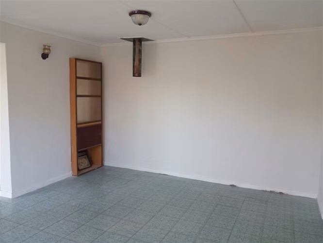 Casa en venta de 3 dorm. en Cartagena