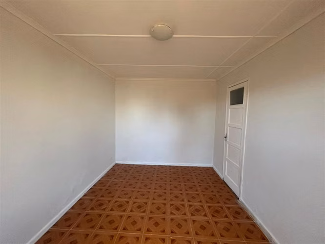 Casa en venta de 3 dorm. en Cartagena