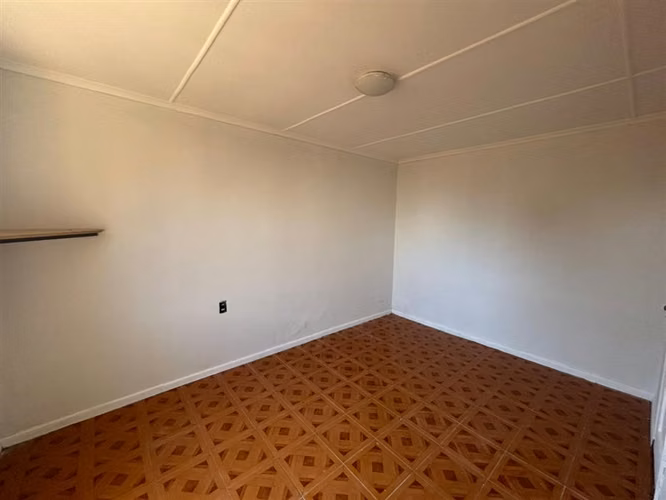 Casa en venta de 3 dorm. en Cartagena