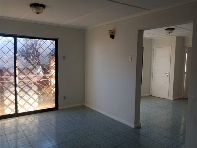 Casa en venta de 3 dorm. en Cartagena