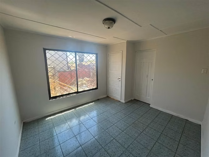Casa en venta de 3 dorm. en Cartagena