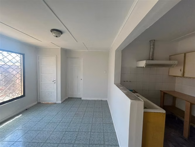 Casa en venta de 3 dorm. en Cartagena